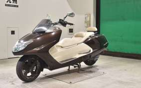YAMAHA MAXAM 250 1996 SG21J