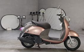 YAMAHA VINO SA37J