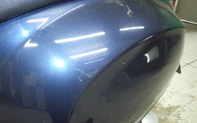 VESPA SPRINT 150 1998