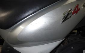 HONDA DIO Z4 2013 AF57