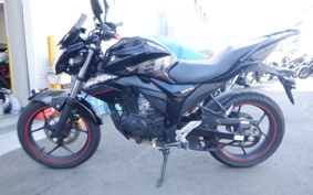 SUZUKI JIKUSA-150 NG4BG