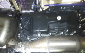 BMW F900R PREMIUM LINE 2022