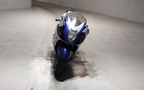 SUZUKI GSX1300R HAYABUSA 2003 A1111