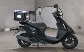 HONDA DIO AF68
