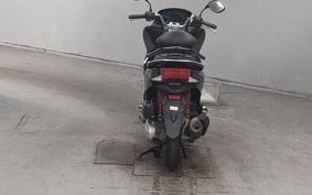HONDA PCX 150 KF18