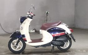 YAMAHA VINO SA59J