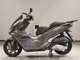 Фото Honda PCX 125 2018 с японского аукциона