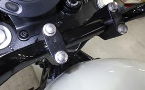 KAWASAKI ELIMINATOR400-3SE 2025 EL400A