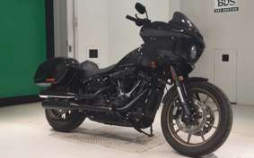 HARLEY FXLRST1920 2024