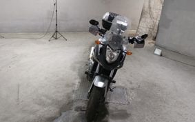 HONDA NC700X DCT RC63