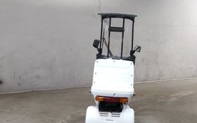 HONDA GYRO TA03