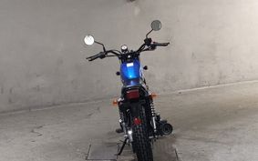 SUZUKI GLASS TRACKER BIG BOY NJ4DA