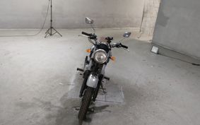 KAWASAKI ESTRELLA250 RS BJ250A
