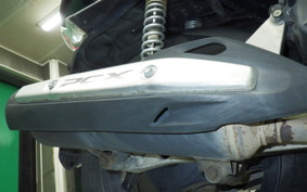 HONDA PCX 125 2011 JF28