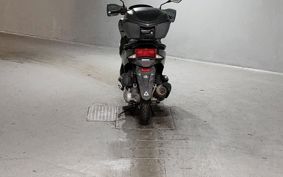 HONDA PCX 125 JF56
