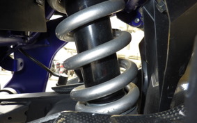 YAMAHA MT-25 RG10J