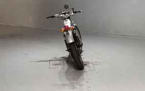 HONDA E IS TORB JD03