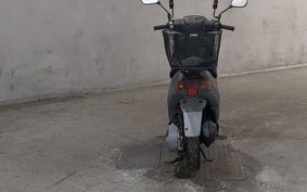 YAMAHA JOG APRIO 4LV