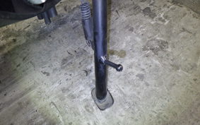 HONDA CBR650R 2019 RH03