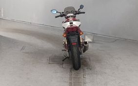 HONDA CB400SFV-4 NC42