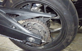 YAMAHA YZF-R25 A RG43J
