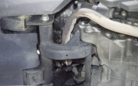 HONDA LEAD 125 JF45