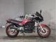 Фото Kawasaki GPZ750 R 1984 с японского аукциона