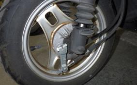 SUZUKI ADDRESS V50 Gen.2 1995 CA44A
