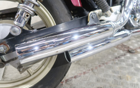 YAMAHA VIRAGO 125 4RF