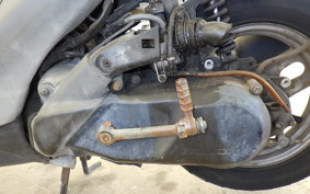 HONDA DIO GEN 3 AF34