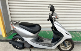 HONDA DIO AF56