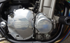 HONDA CB1300SF BOLDOR 2005 SC54