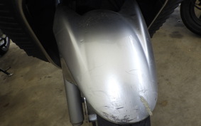 YAMAHA MAJESTY 400 K Type 2003 SH04J