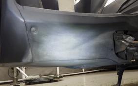 SUZUKI ADDRESS 110 2018 CE47A