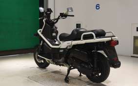 HONDA PS250 MF09