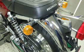 HONDA CB1100 EX ABS 2014
