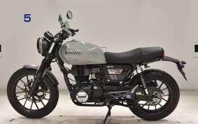 HONDA GB350S 2022 NC59