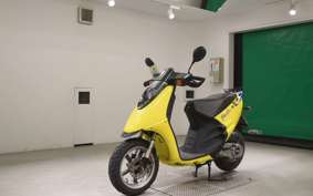 OTHER +DERBI HUNTER50 2011