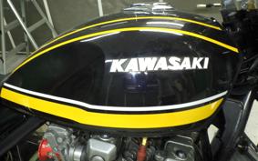 KAWASAKI ZEPHYR 1100 1994 ZRT10A