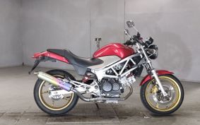 HONDA VTR 250 MC33