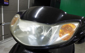 HONDA DIO Gen.6 AF68
