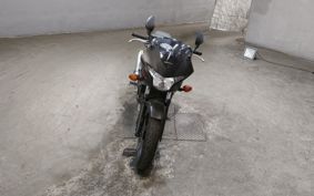HONDA VTR 250 F MC33