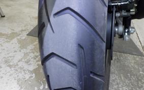 HONDA GB350S 2022 NC59