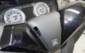HONDA FORZA 250 2011 MF17
