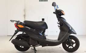 YAMAHA JOG Delux SA39J