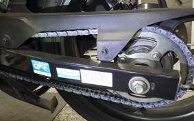 SUZUKI ｼﾞｸｻｰ150 NG4BG