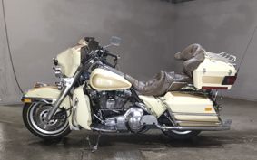 HARLEY HARLEY FLHTC1340 DJL