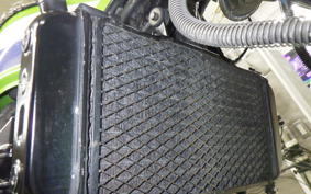 KAWASAKI ZRX400 2000 ZR400E