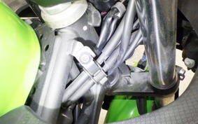 KAWASAKI NINJA 400 2018 EX400G