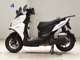 Фото Yamaha X FORCE 2009 с японского аукциона